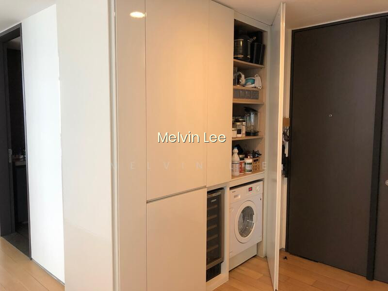 SKYSUITES @ ANSON photo 5