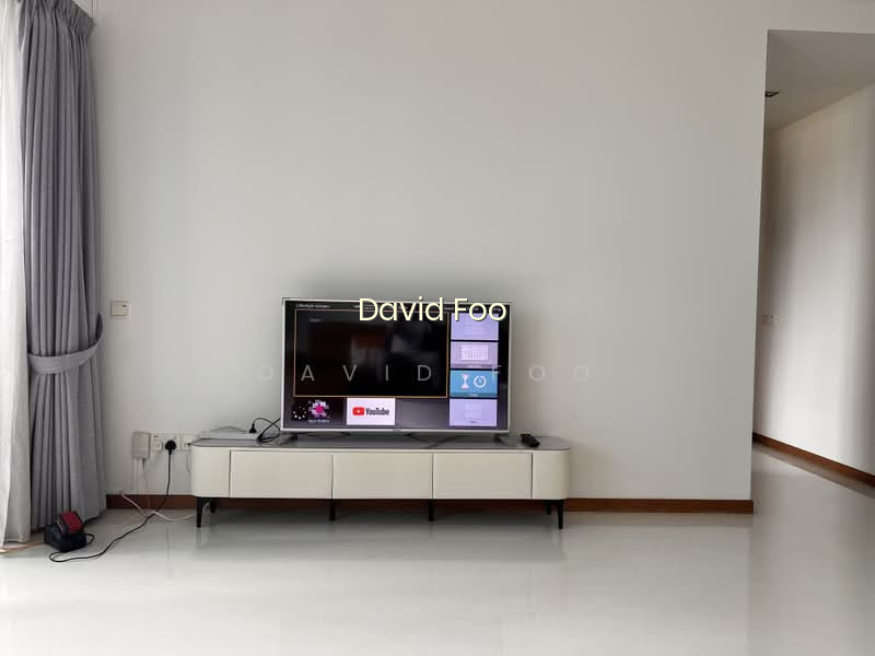 MARINA BAY RESIDENCES photo 6