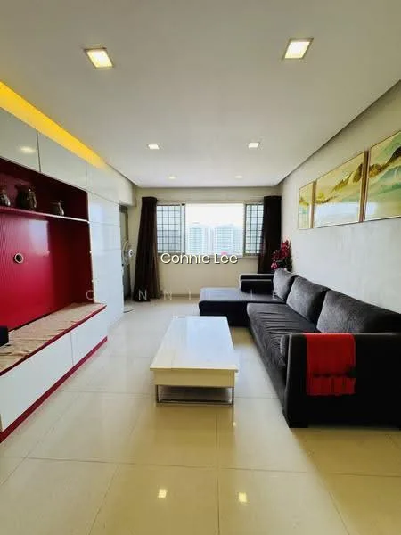 448 Hougang Avenue 10 image 1 of 10