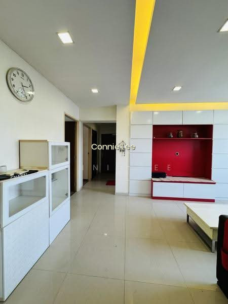 448 HOUGANG AVENUE 10 photo 2