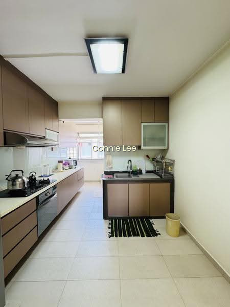 448 HOUGANG AVENUE 10 photo 4