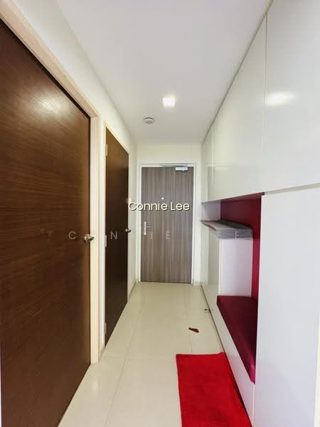 448 HOUGANG AVENUE 10 photo 5