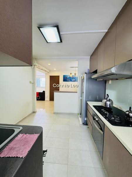448 HOUGANG AVENUE 10 photo 6