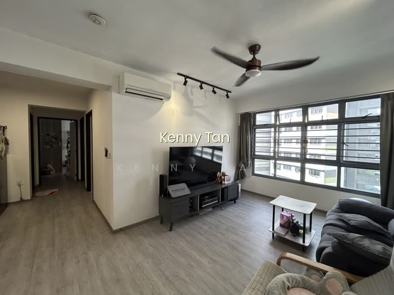 623A TAMPINES AVENUE 12 image 1 of 9