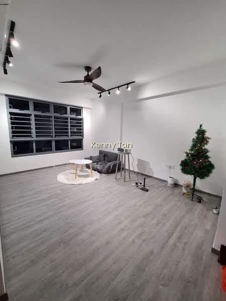 623A TAMPINES AVENUE 12 photo 2
