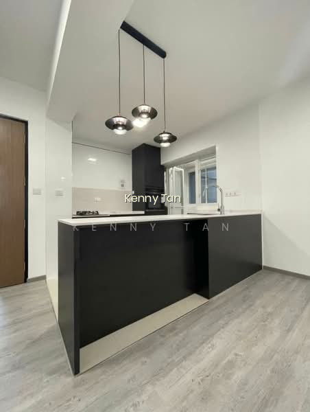 623A TAMPINES AVENUE 12 photo 3