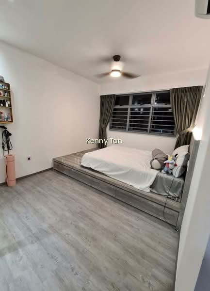 623A TAMPINES AVENUE 12 photo 4