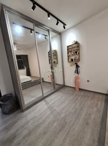 623A TAMPINES AVENUE 12 photo 5