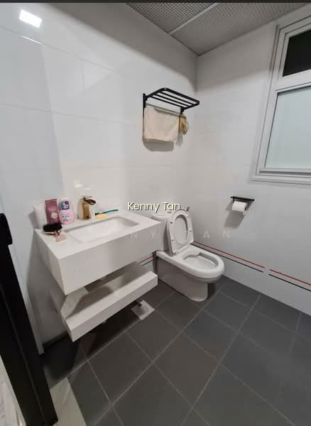 623A TAMPINES AVENUE 12 photo 6