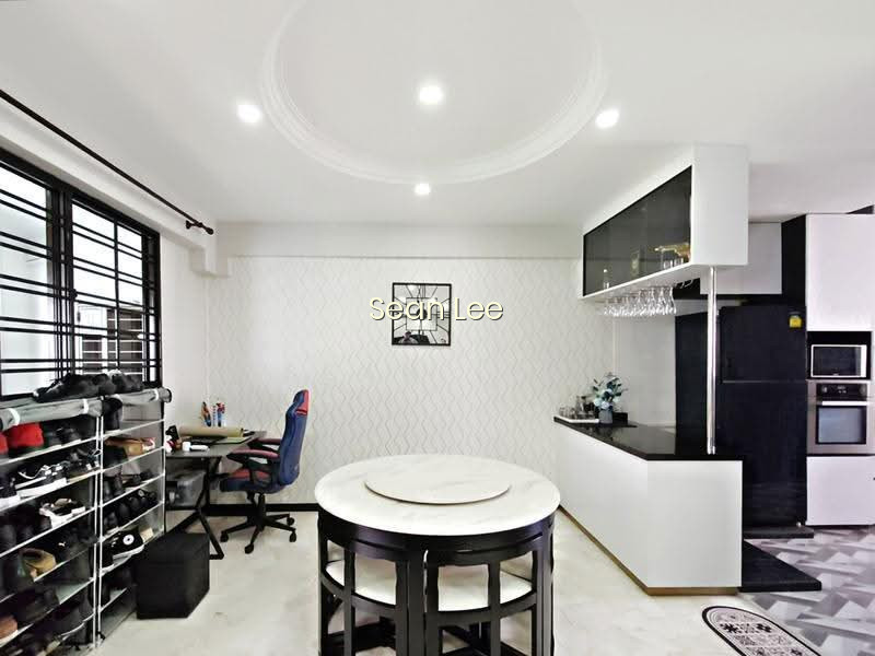 417 FAJAR ROAD photo 2