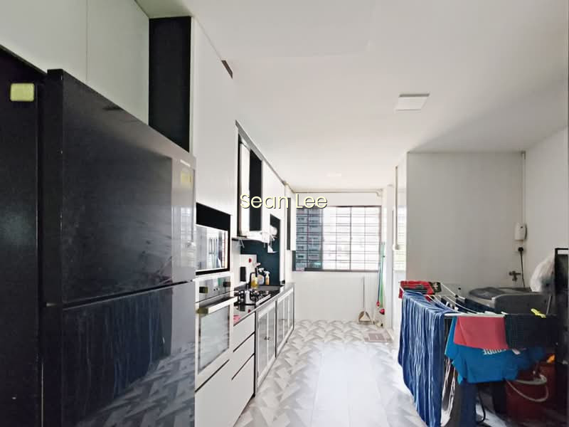 417 FAJAR ROAD photo 3
