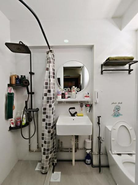 417 FAJAR ROAD photo 4