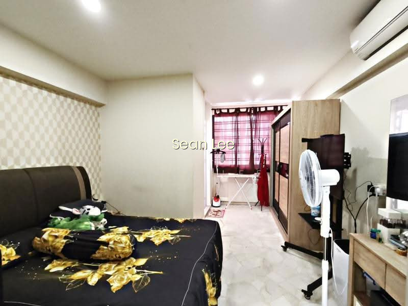 417 FAJAR ROAD photo 5