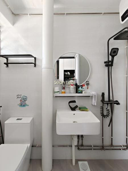 417 FAJAR ROAD photo 6