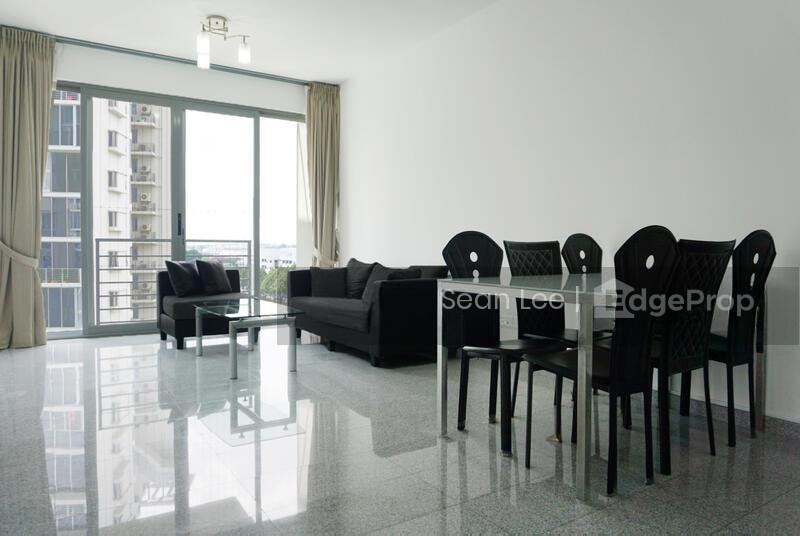 GRANDEUR 8