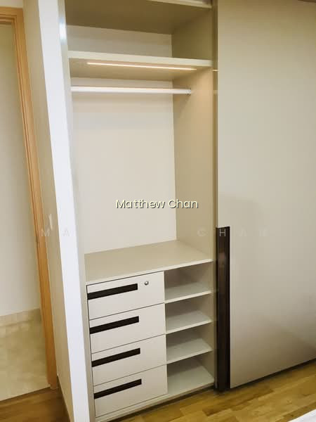 COMMONWEALTH TOWERS photo 6