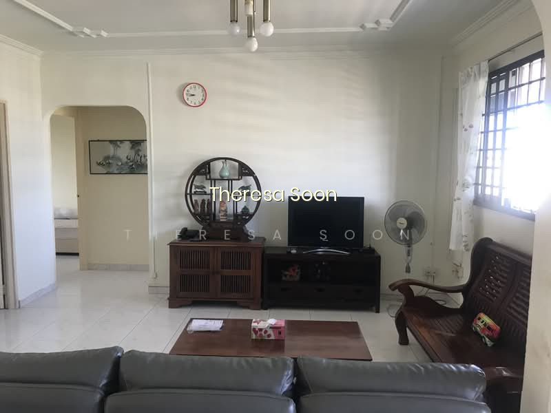 156 SIMEI ROAD image 1 of 10