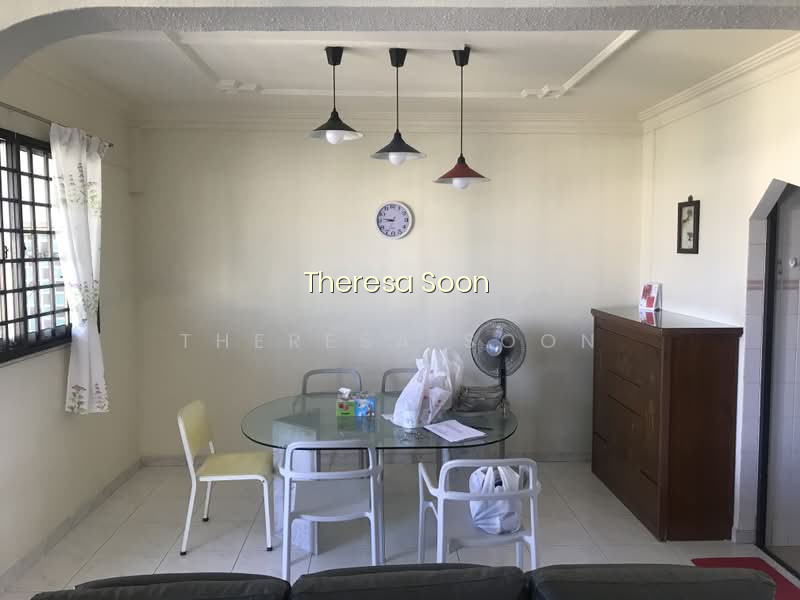 156 SIMEI ROAD photo 2
