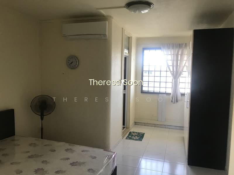 156 SIMEI ROAD photo 3