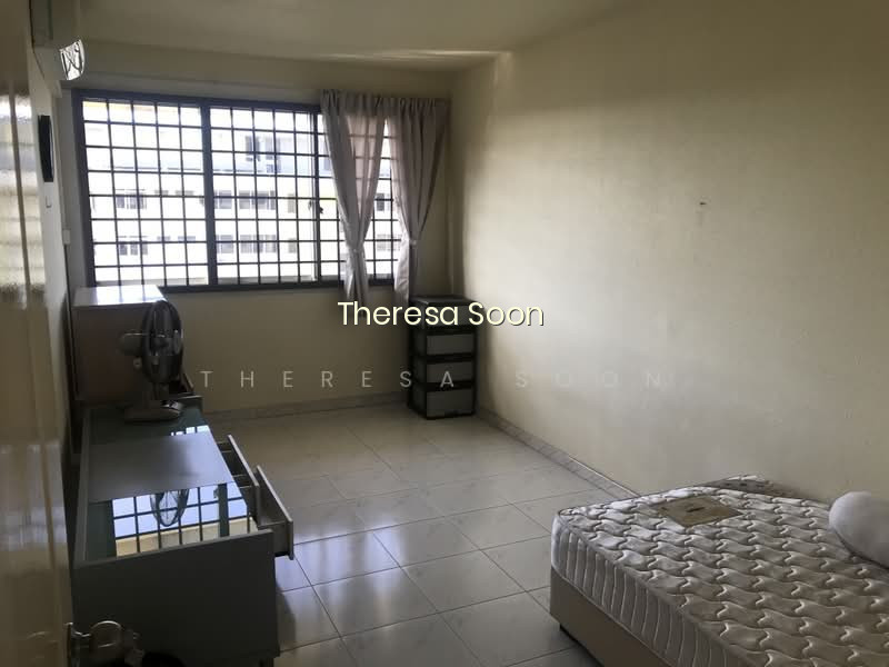 156 SIMEI ROAD photo 4