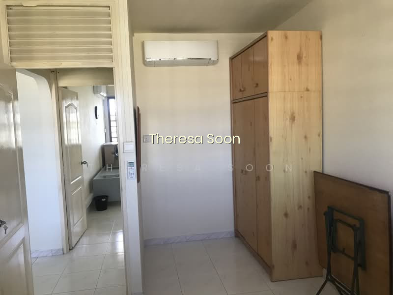 156 SIMEI ROAD photo 5