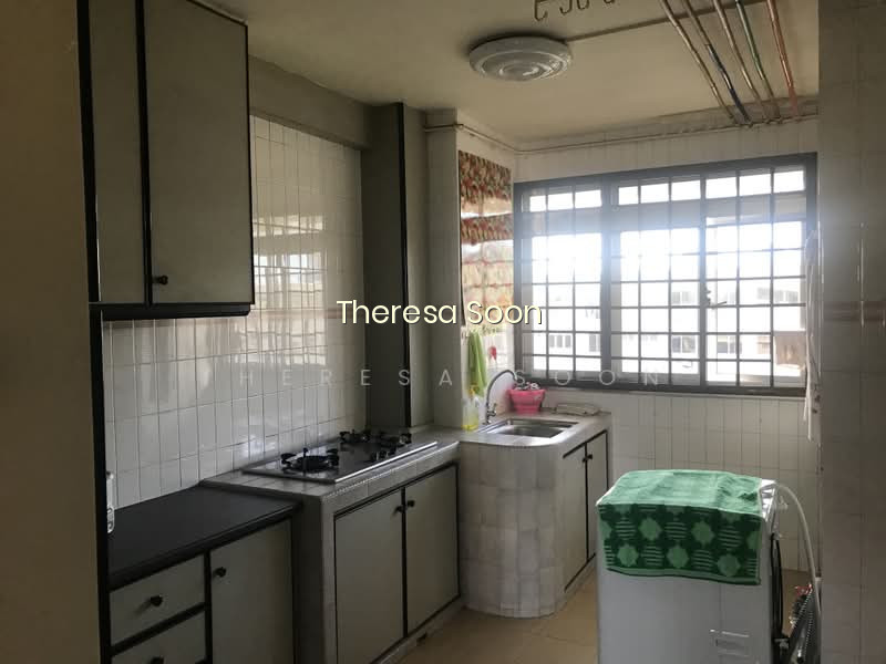 156 SIMEI ROAD photo 6