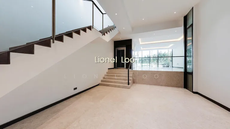60 Cove Drive image 1 of 10