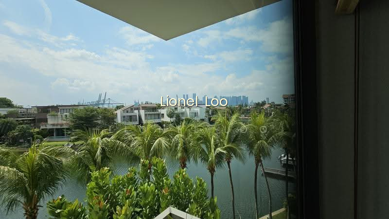 THE BERTH BY THE COVE photo 4