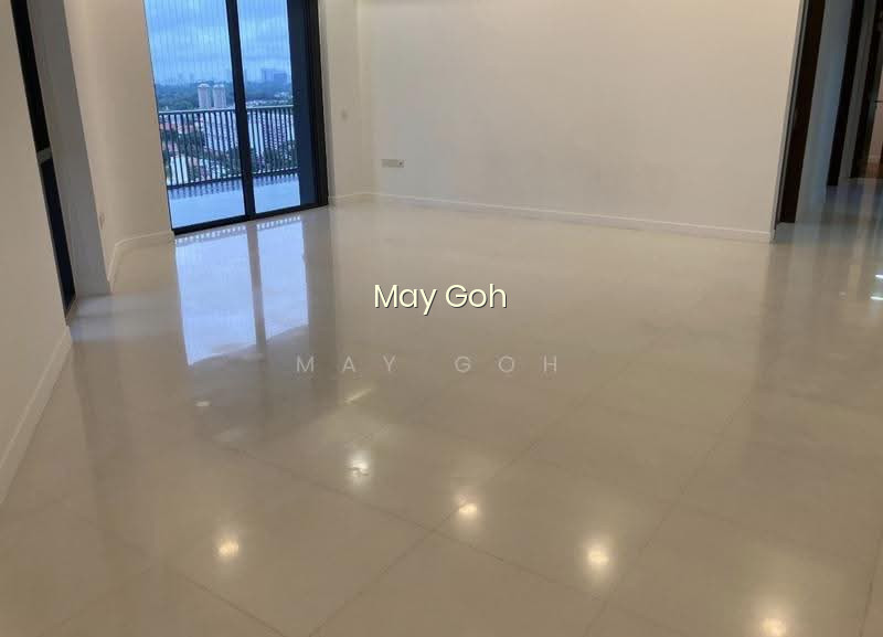 D'LEEDON (FORMER FARRER COURT) photo 2