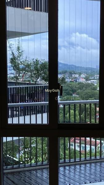 D'LEEDON (FORMER FARRER COURT) photo 4