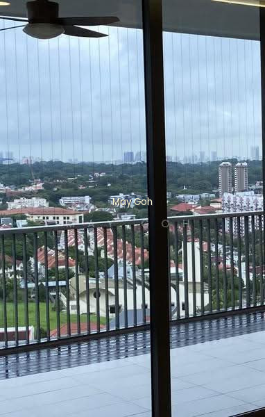 D'LEEDON (FORMER FARRER COURT) photo 6