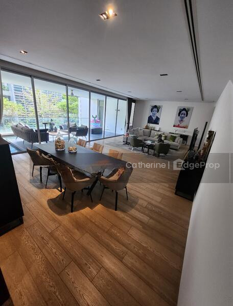 NASSIM PARK RESIDENCES image 1 of 10