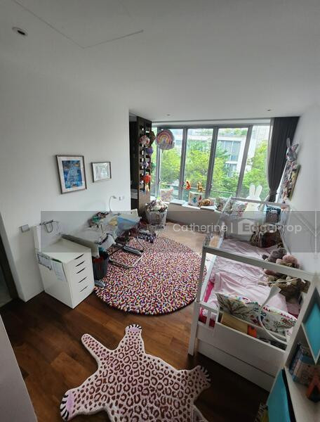 NASSIM PARK RESIDENCES photo 4