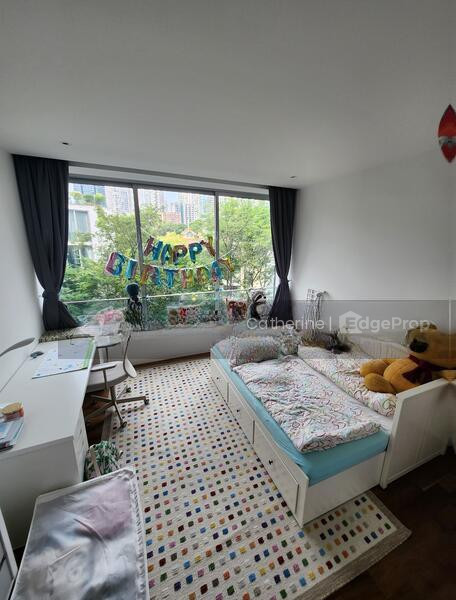 NASSIM PARK RESIDENCES photo 5
