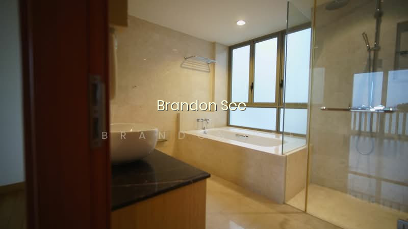 THE BERTH BY THE COVE photo 4