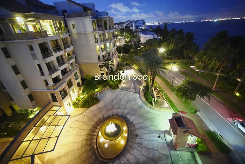 THE BERTH BY THE COVE photo 5