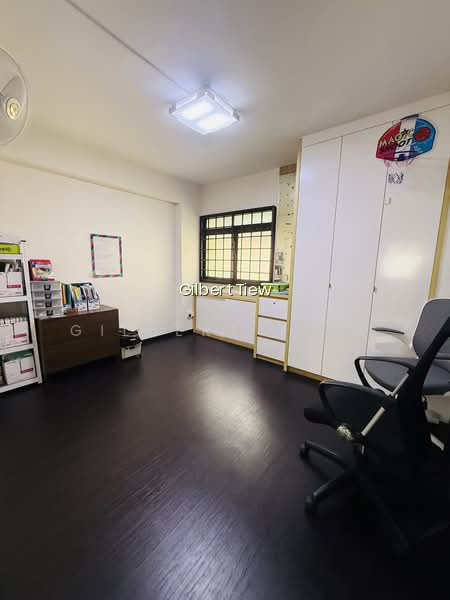 713 TAMPINES STREET 71 photo 2