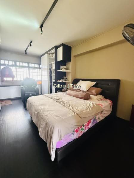 713 TAMPINES STREET 71 photo 3