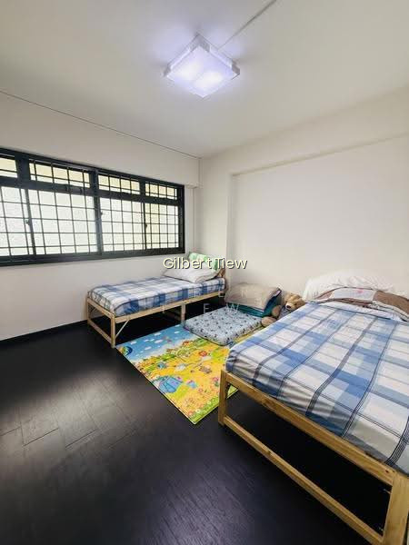 713 TAMPINES STREET 71 photo 4