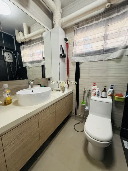 713 TAMPINES STREET 71 photo 5