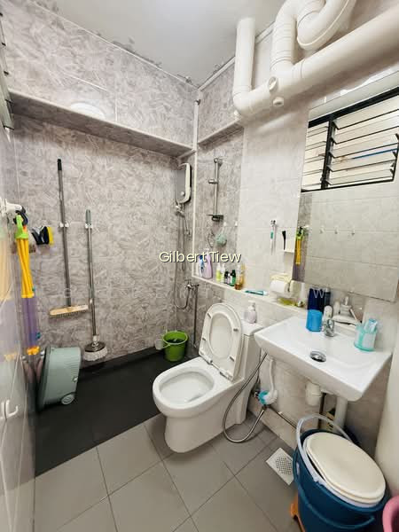 713 TAMPINES STREET 71 photo 6