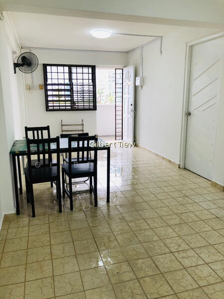 16 UPPER BOON KENG ROAD image 1 of 8