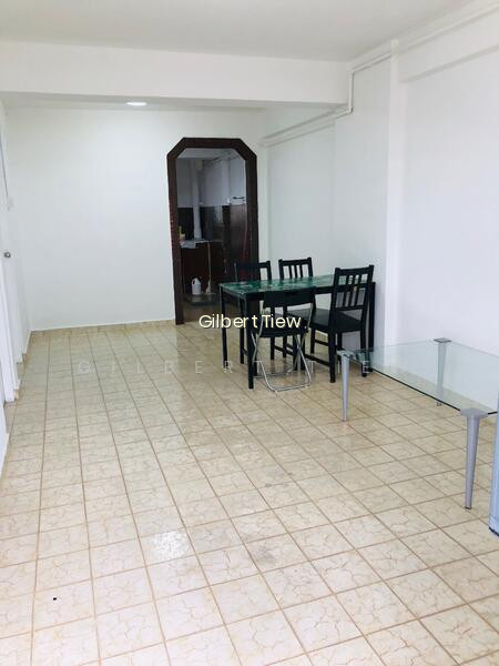 16 UPPER BOON KENG ROAD photo 2