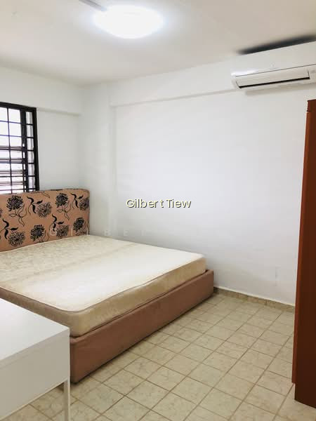 16 UPPER BOON KENG ROAD photo 3
