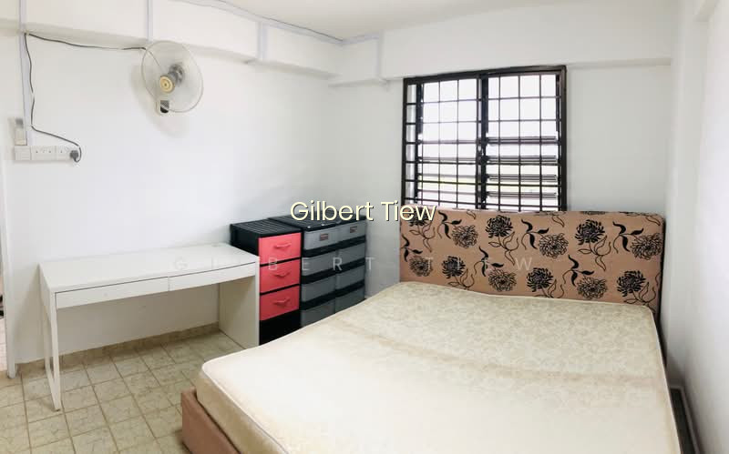 16 UPPER BOON KENG ROAD photo 4