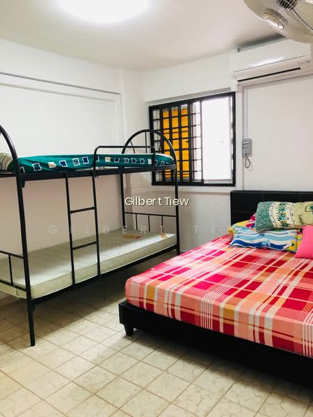 16 UPPER BOON KENG ROAD photo 5