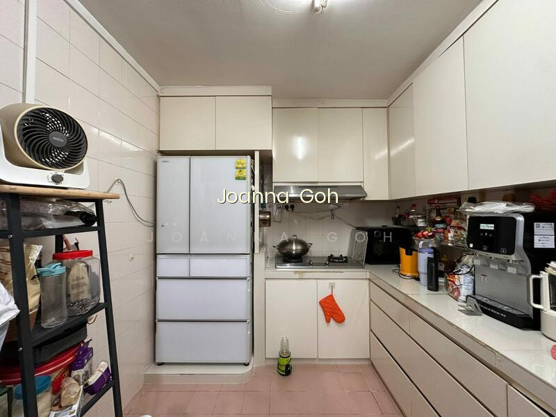 59C GEYLANG BAHRU photo 3