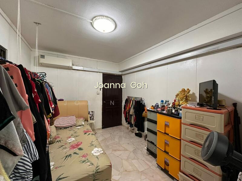 59C GEYLANG BAHRU photo 6