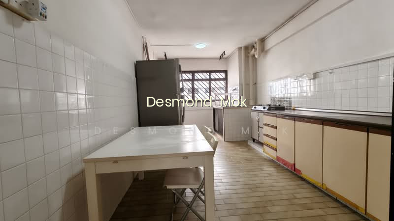 811 TAMPINES AVENUE 4 photo 2