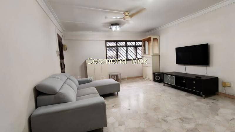 811 TAMPINES AVENUE 4 photo 3